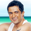 Chintraganda N Sanjay_SB